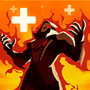 Shared Siphon